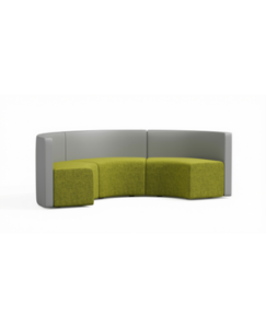 Arc Modular
