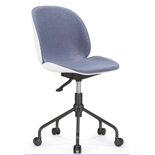 SC-R130-8HJ
