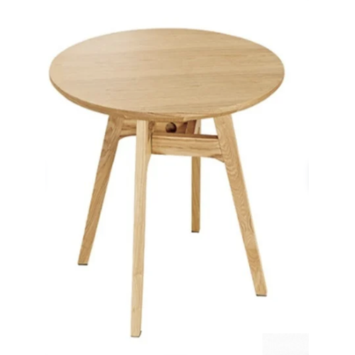 Table IST-933JT