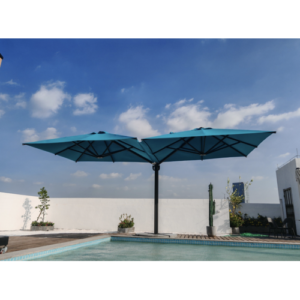 ISO-1623-8LS