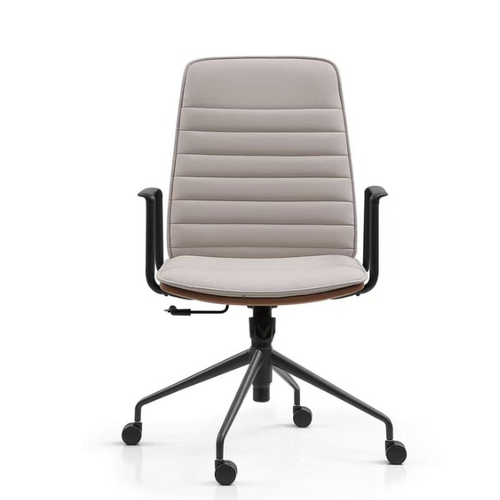 ISOC-2483ST