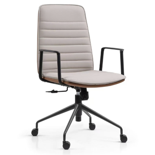ISOC-2483ST
