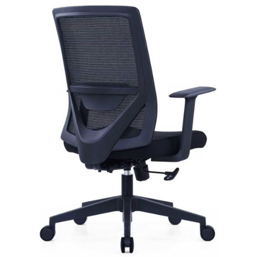 ISOC-391BRSZ
