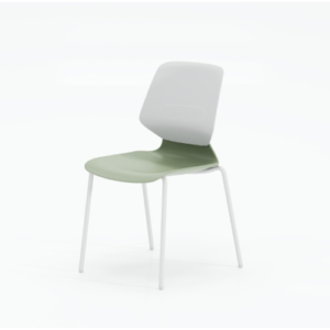 ISOC-558YZ-