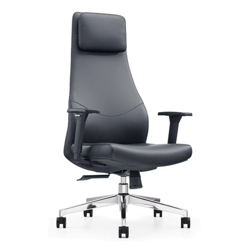 ISOC-90054AAE