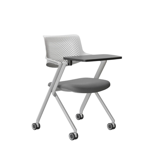 ISOC-D2202-2BS