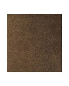 304 Brown Microfibre1