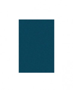 3104 teal