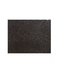 540 PU Bycast Brown1