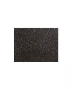 540 PU Bycast Brown2