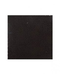 541 Bycast Dark Brown