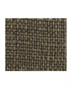 662 Fabric1