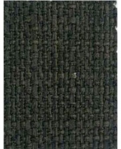 663 cafe fabric1