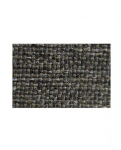 670 Fabric Hazel1