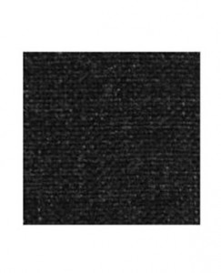 671 Black Fabric1