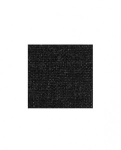 671 Black Fabric2