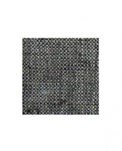 690 Fabric1