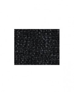 691 Black Fabric2