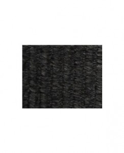 711 Ash Fabric1
