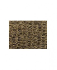 712 Fabric