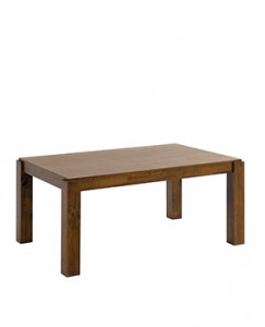 ASPER Table