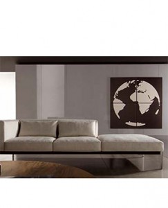 Helion sofa