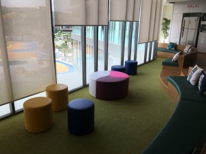 IMG 3445