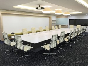 IMG 4292