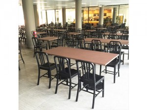 IMG 4511
