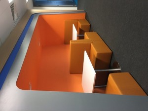 IMG 5591