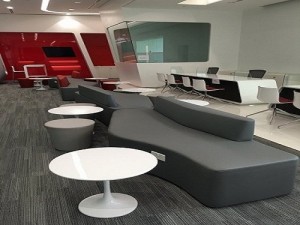 IMG 9662