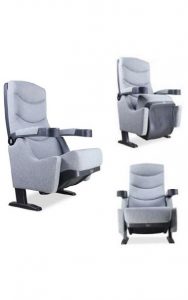 ISAC 1611LK