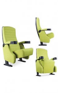 ISAC 1615LK