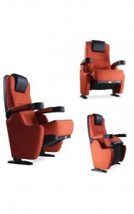 ISAC 1619LK 1