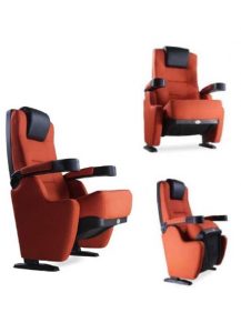 ISAC 1619LK