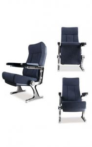ISAC 611501LK