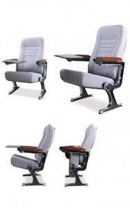 ISAC 6115LK