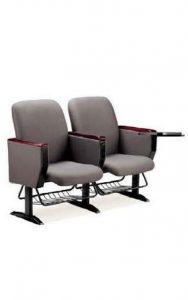 ISAC 7041LK