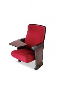 ISAC 800102LK