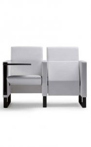 ISAC 812LK