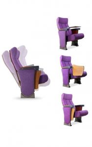 ISAC 900301LK