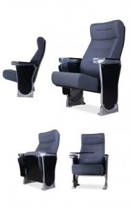 ISAC 900302CLK