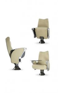 ISAC LK201301LK