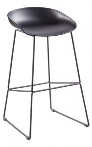 ISBS 005JYD BLACK 1