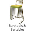 barstools 