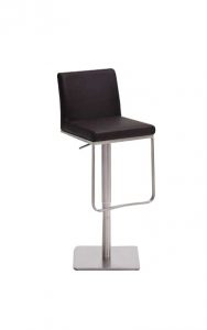 ISBS BS026MYD