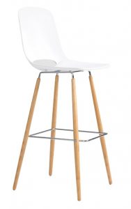 ISBS BSS005DSW