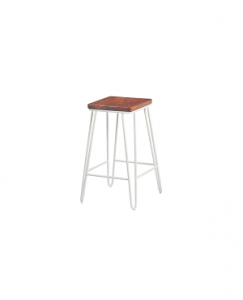ISBS MS 575SB H65 STWHFA WHITE