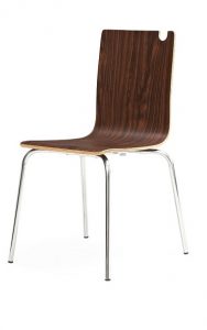 ISC 512YSL