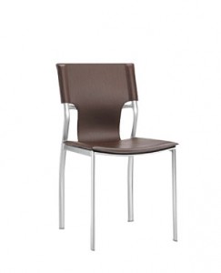 ISC C001 1TT